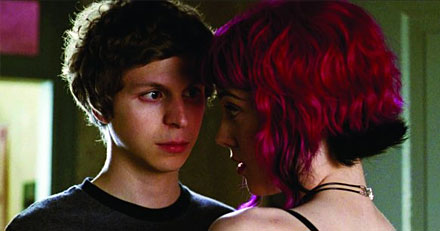 scottpilgrim