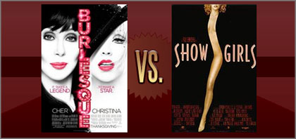 showgirls-burlesque