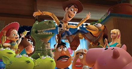 toystory3
