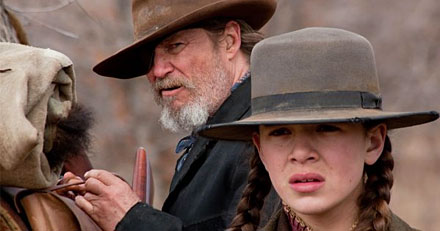 truegrit
