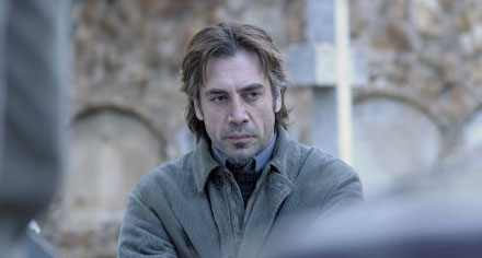 Biutiful movie reviews and rankings