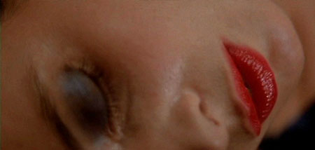 bluevelvet2
