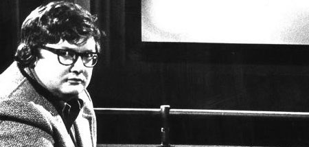 ebert1978