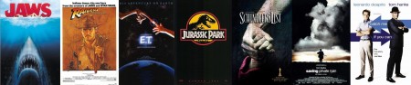 spielbergposters
