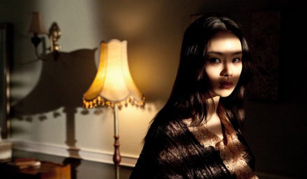 The Housemaid movie reviews and rankings