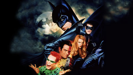 batmanforever