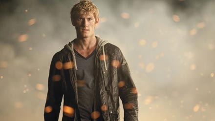 I Am Number Four movie reviews and rankings