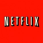 New Movies on Netflix Instant Watch – February 1st