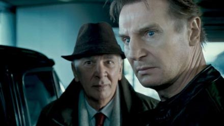 Unknown movie reviews and rankings