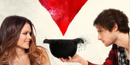 Waiting for Forever movie reviews and rankings