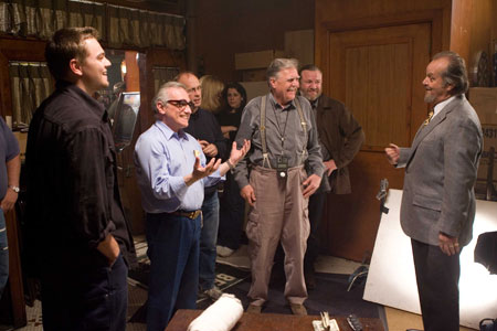 2006_the_departed_020.jpg