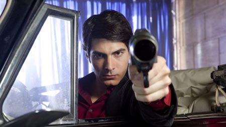 Dylan Dog: Dead of Night