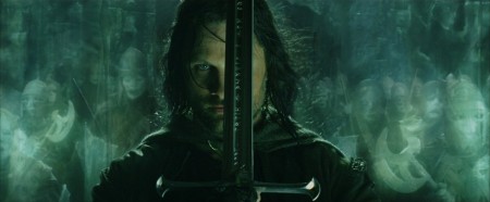 flickchart-viggomortensen