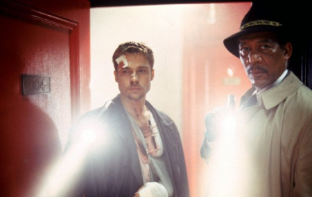 Se7en