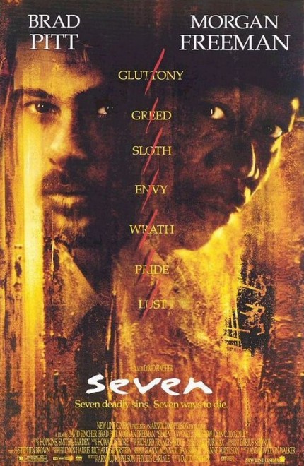 Se7en_poster