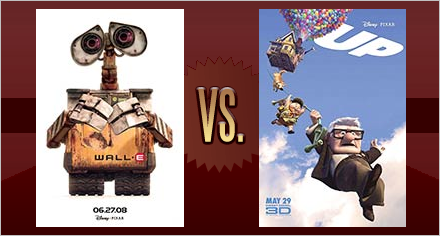Walle_vs_Up