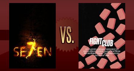 vs_Fight_Club