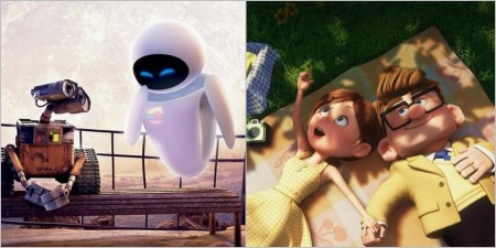 Couples
