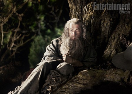 Hobbit1