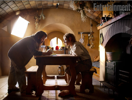 Hobbit3