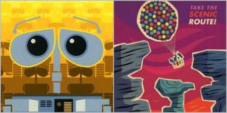 Retro_posters