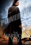 The Warrior's Way (2010)
