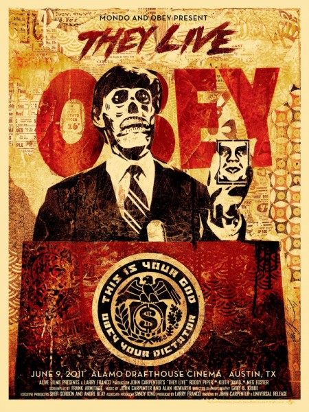 They-live-poster