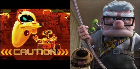Walle_Carl