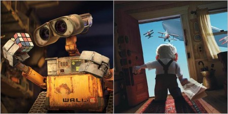 Walle_Up
