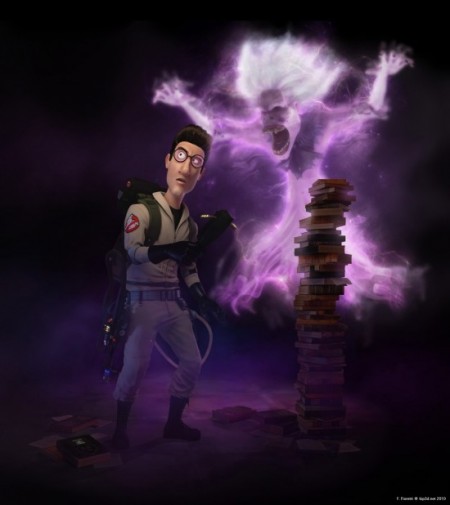 ghostbuster_egon