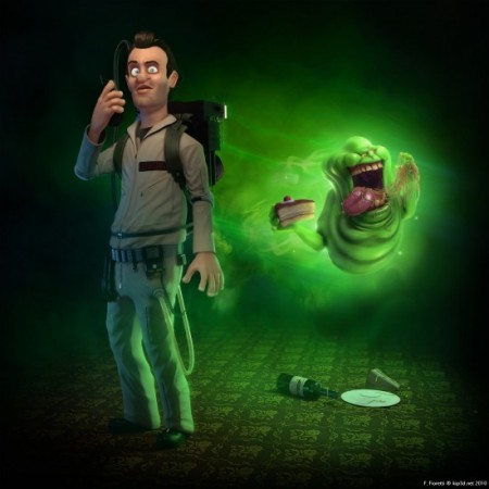 ghostbuster_peter