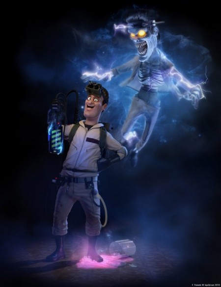 ghostbuster_ray