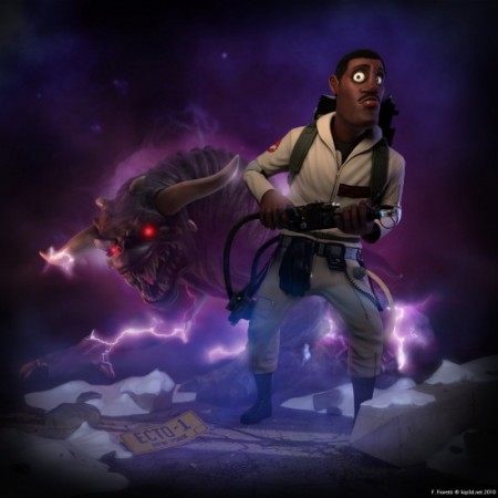 ghostbuster_winston