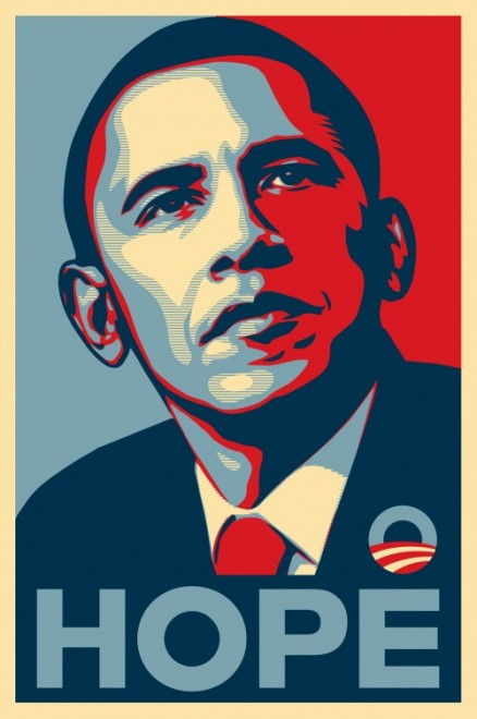 obama_hope
