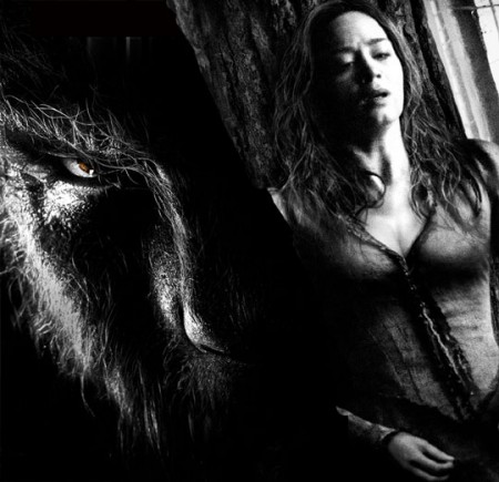 the-wolfman-poster