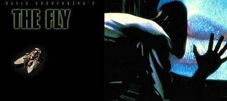 Videodrome on netflix instant watch