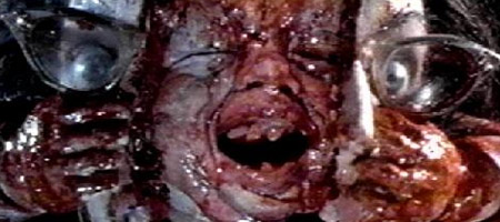 Dead Alive on netflix instant watch