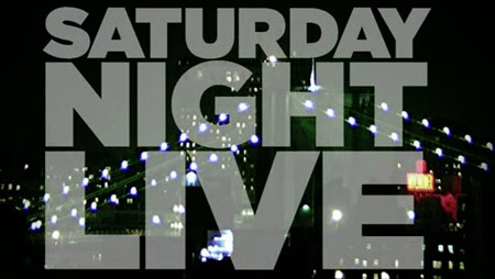 SNL on netflix instant streaming