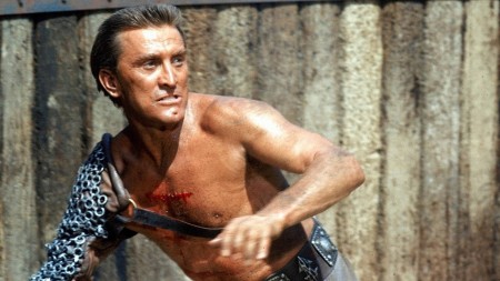 spartacus