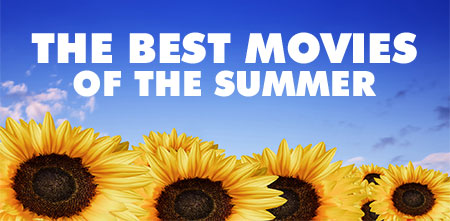bestofsummer
