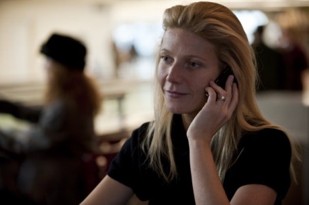 paltrow_contagion