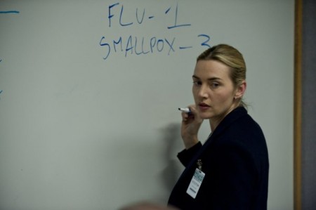 winslet_contagion
