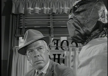 lee marvin twilight zone lee marvin twilight zone