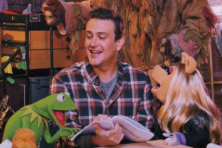 Jasonsegel