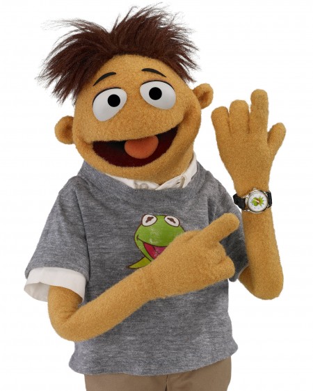 Walter_watch