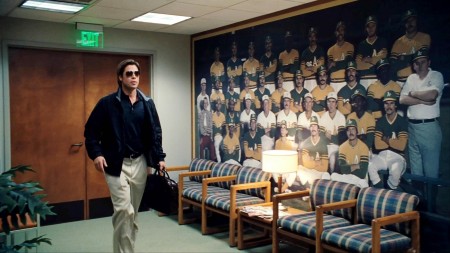 moneyball