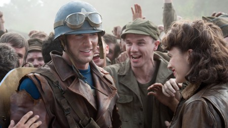 capnamerica
