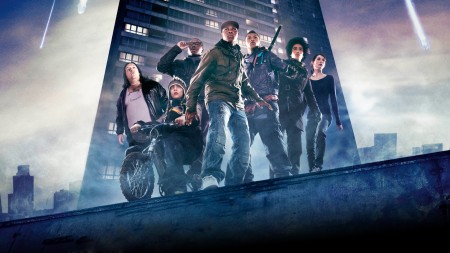 attacktheblock