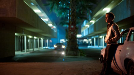 drive