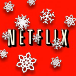 Christmas Movies and TV Shows on Netflix Instant Watch
